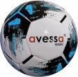 Avessa Basıc Futbol Topu
