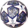 Adidas Hu1579 Ucl Uefa Şampiyonlar Ligi Istanbul Futbol Maç Topu