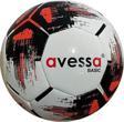 Avessa Basıc Futbol Topu