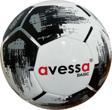 Avessa Basıc Futbol Topu