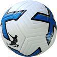 Avessa Bsf-022 4 Astar 400 Gr No:5 Futbol Maç Topu Orta Sertlikte Tüm Zeminlere Uygun Futbol Topu