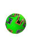Avessa 4 Astar Futbol Topu No:5 Yeşil