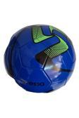 Avessa Dikişli 32 Panel Soft (Yumuşak) Futbol Topu No:5