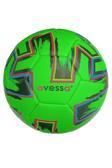 Avessa Ft-300 4 Astar Makine Dikişli Futbol Topu No.5 420Gr