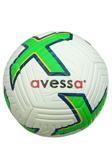 Avessa Bsf-022 4 Astar 400 Gr No:5 Futbol Maç Topu Orta Sertlikte Tüm Zeminlere Uygun Futbol Topu