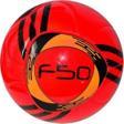 Avessa Şampiyonlar Ligi Futbol Topu 275 Gram Parlak Deri Poly Koton Katman No:5