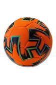 Avessa 4 Astar Futbol Topu Turuncu