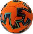 Avessa 4 Astar Futbol Topu Turuncu