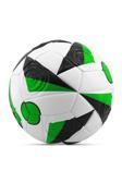 Avessa Avrupa Temalı Tüm Zeminlere Uygun 440 Gram 4 Astar Futbol Topu No:5