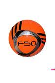 Avessa F-50 Makina Dikişli Soft-Touch No 5 Şampiyonlar Ligi Futbol Topu 348 Gr