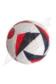 Avessa Avrupa Temalı Tüm Zeminlere Uygun 440 Gram 4 Astar Futbol Topu No:5