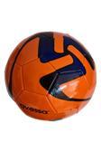 Avessa Dikişli 32 Panel Soft (Yumuşak) Futbol Topu No:5