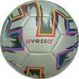 Avessa Ft-300 4 Astar Makine Dikişli Futbol Topu No.5 420Gr