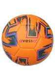 Avessa Ft-300 4 Astar Makine Dikişli Futbol Topu No.5 420Gr