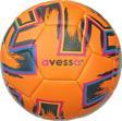 Avessa Ft-300 4 Astar Makine Dikişli Futbol Topu No.5 420Gr