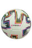 Avessa 4 Astar Futbol Topu No:5