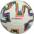 Avessa 4 Astar Futbol Topu No:5