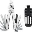 Super Tool 300 SET