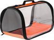 Northern Fashion Fly Bag Kedi Köpek Taşıma Çantası Kuş Taşıma Çantası Evcil Hayvan Taşıma Çantası