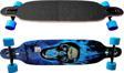 Avessa Profesyonel Abec-7 Longboard Kaykay Lbk-35