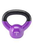 Avessa 4Kg Kettlebell Çaydanlık Dambıl