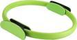 Avessa Bpc-100 Dura-Strong 36 Cm Tutmalı Pilates Çemberi Fiberglas Extra Sağlam Malzeme (265 Gr)