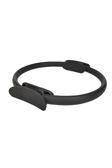 Avessa Bpc-100 Dura-Strong 36 Cm Tutmalı Pilates Çemberi Fiberglas Extra Sağlam Malzeme (265 Gr)