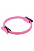 Avessa Bpc-100 Dura-Strong 36 Cm Tutmalı Pilates Çemberi Fiberglas Extra Sağlam Malzeme (265 Gr)