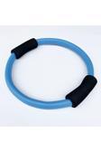 Avessa Bpc-200 Dura-Strong 34 Cm Sünger Tutamaçlı Pilates Çemberi (180 Gr)