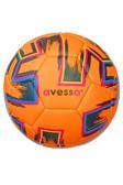 Avessa 4 Astar Futbol Topu No:5