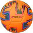 Avessa 4 Astar Futbol Topu No:5