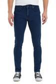 Rodi Erkek Jean Pantolon Skınny Danny 156 RD23KE011484