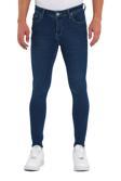 Rodi Erkek Jean Pantolon Super Skinny Tiger 028 RD23YE011510