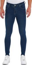Rodi Erkek Jean Pantolon Super Skinny Tiger 028 RD23YE011510