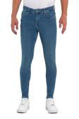Rodi Erkek Jean Pantolon Super Skinny Tiger 028 RD23YE011510