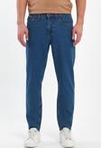 Rodi Boy Friend Rahat Kesim Kot Pantolon Hector 011 RD24KE011541