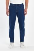 Rodi Boy Friend Rahat Kesim Kot Pantolon Hector 012 RD24KE011542