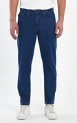 Rodi Boy Friend Rahat Kesim Kot Pantolon Hector 012 RD24KE011542