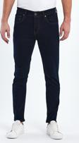 Rodi Erkek Jean Pantolon Skinny Danny 167 RD24KE011530
