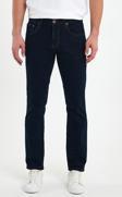 Rodi Erkek Jean Pantolon Slimfit Arjen 649 RD24KE011532
