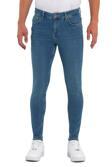 Rodi Erkek Jean Pantolon Super Skinny Tiger 028 RD23YE011510