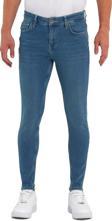 Rodi Erkek Jean Pantolon Super Skinny Tiger 028 RD23YE011510