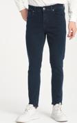 DANNY 168 Skınny Fıt Denim Pantolon 1535