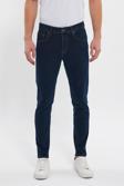 DANNY 168 Skınny Fıt Denim Pantolon 1535