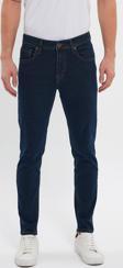 DANNY 168 Skınny Fıt Denim Pantolon 1535