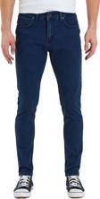 Rodi Erkek Jean Pantolon Skınny Danny 156 RD23KE011484