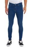 Rodi Erkek Jean Pantolon Super Skinny Tiger 028 RD23YE011510