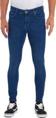 Rodi Erkek Jean Pantolon Super Skinny Tiger 028 RD23YE011510