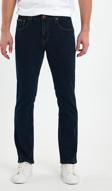 Rodi Erkek Jean Pantolon Slimfit Arjen 649 RD24KE011532