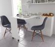 Home Dekreasyon Elegans Kullanışlı Yemek Masası